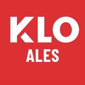 klo.jpg