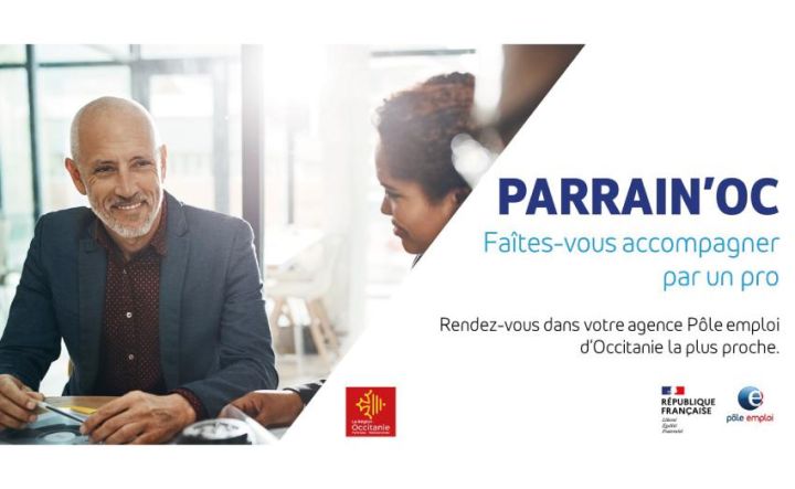 parrain-oc-850x523.jpg