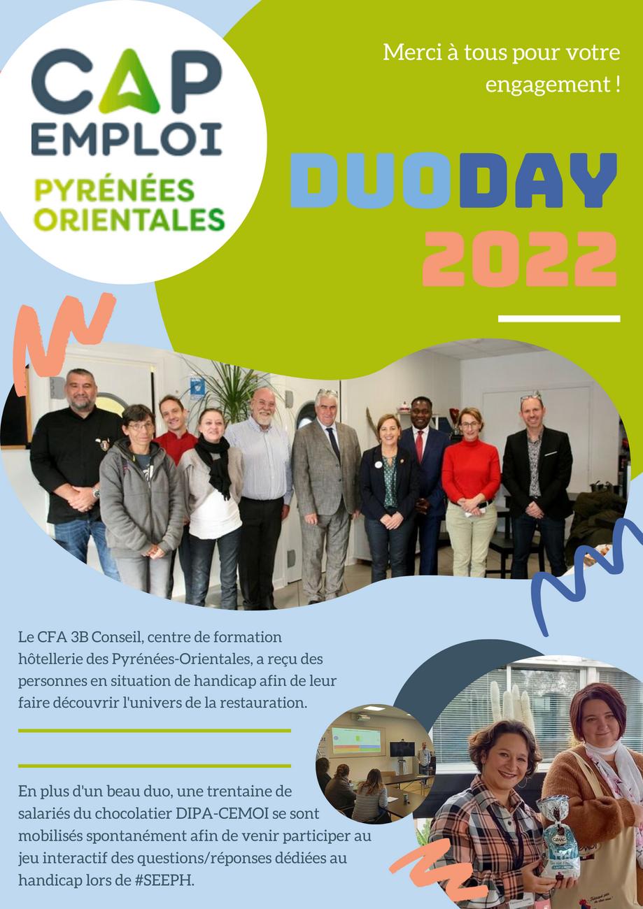 affiche-dudoday-2022-po.jpg