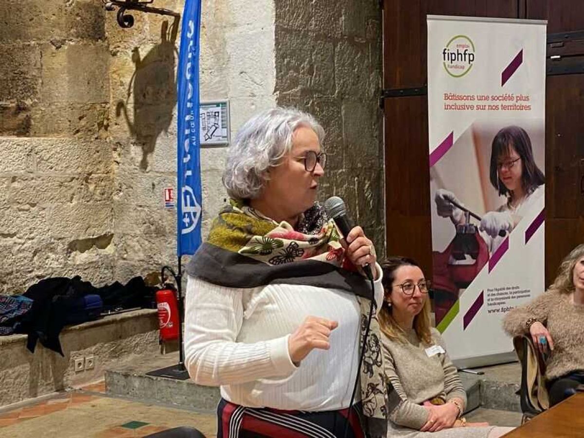 arielle-y-conseillere-au-cap-emploi-66.jpg