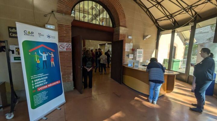 forum-th-prades-04-png-b329b189.jpg