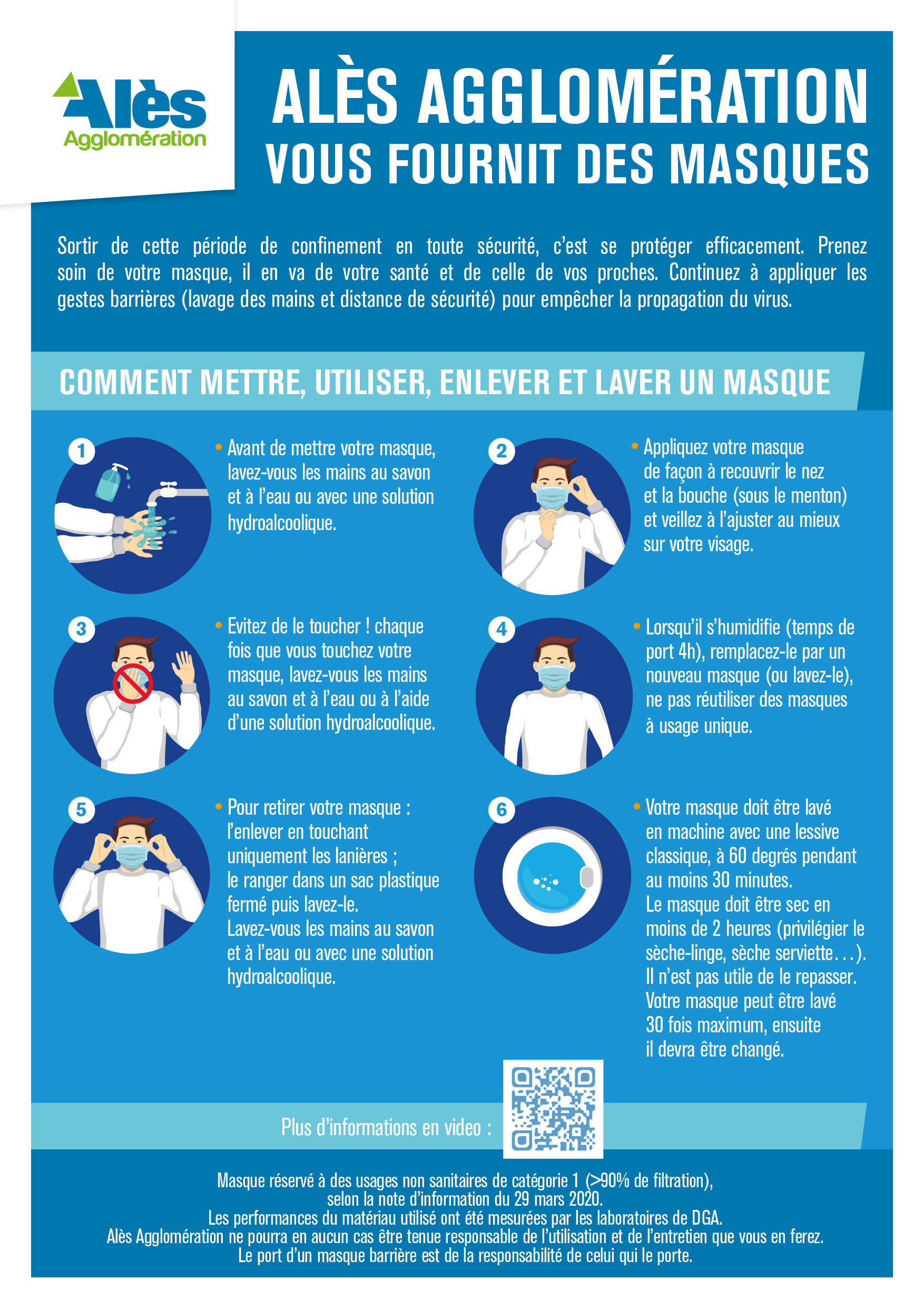 flyer-mode-demploi-masques.jpg