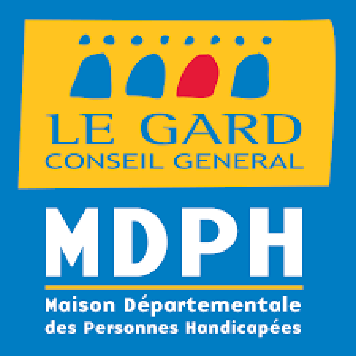 mdph.png
