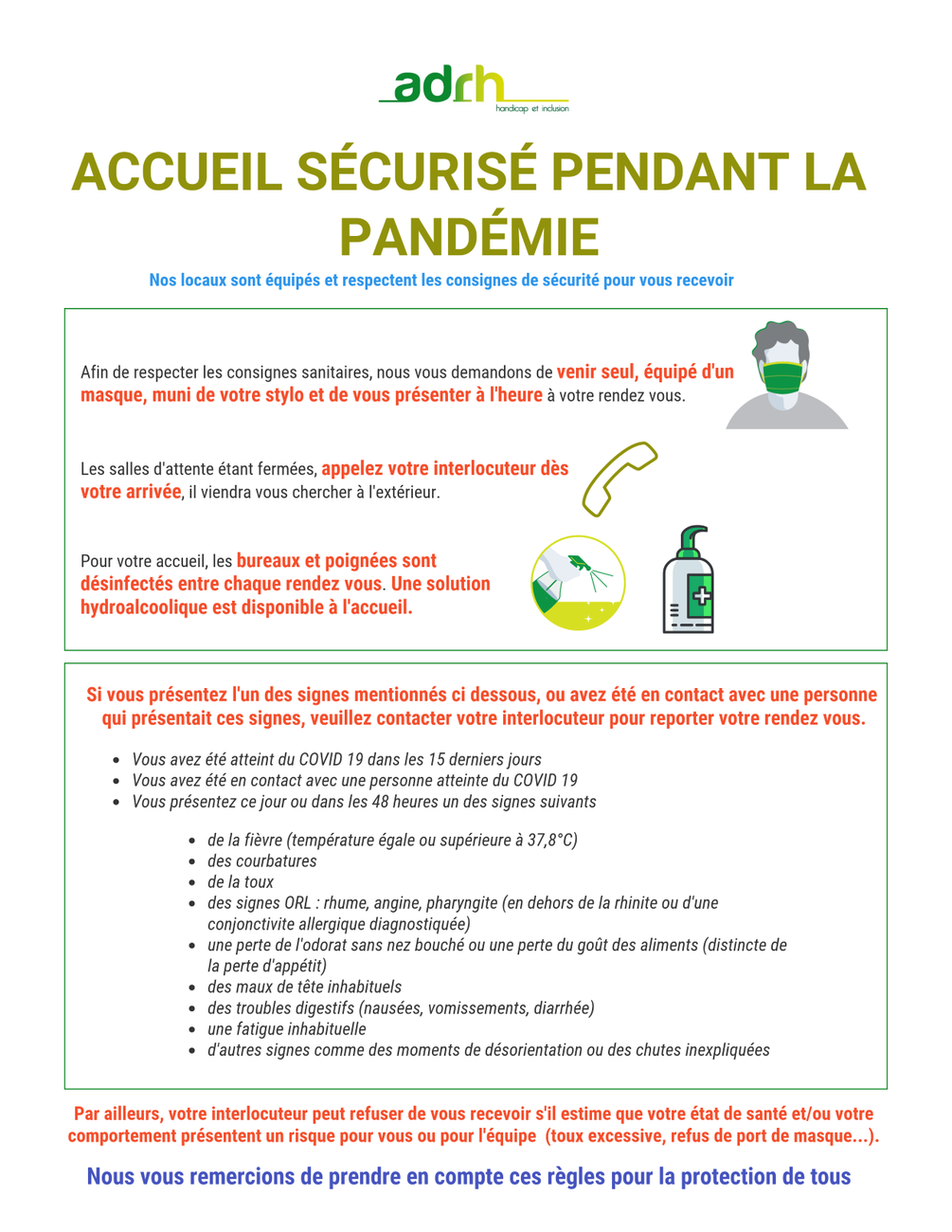 message-covid-signature-mail.png