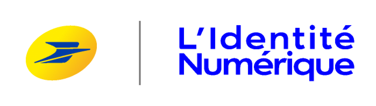 230209-185327.png