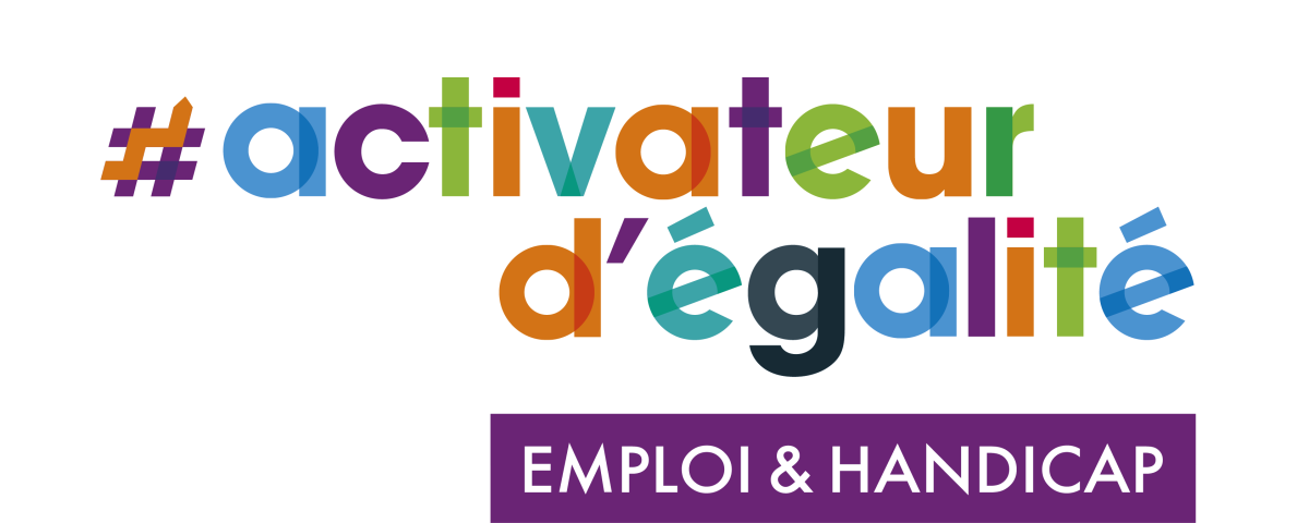 activateur-degalite.png