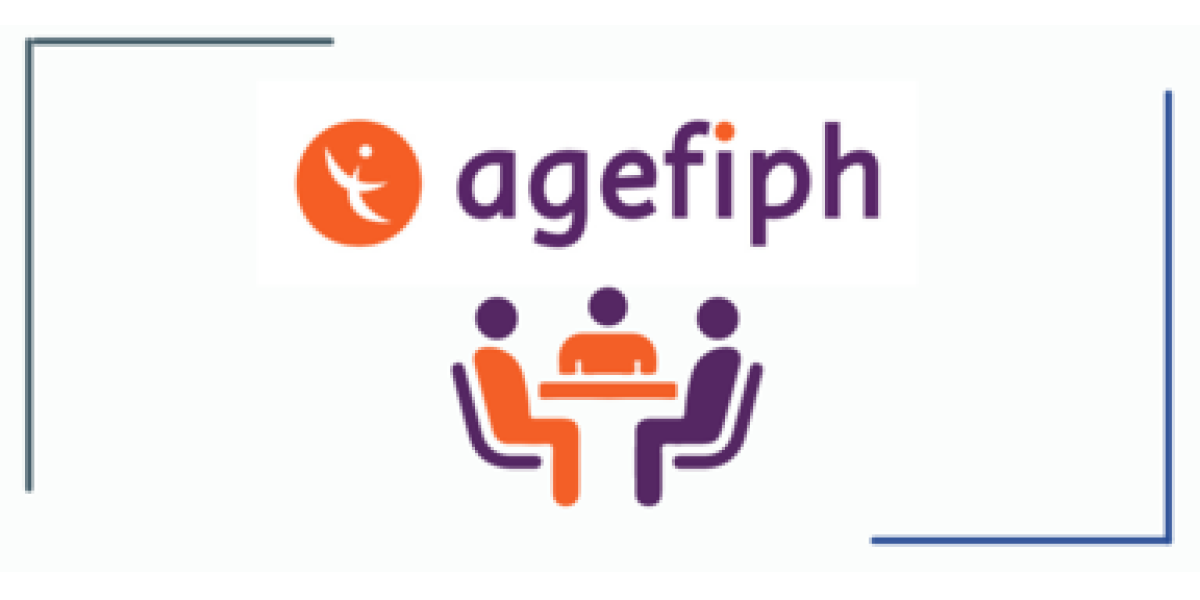 agefiph-e589e916.png