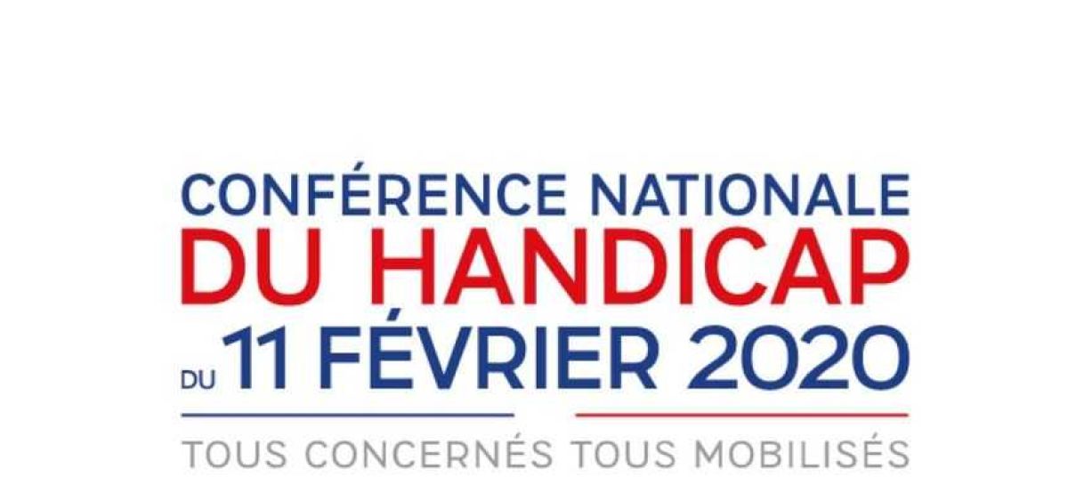 conference-nationale-handicap20.jpg
