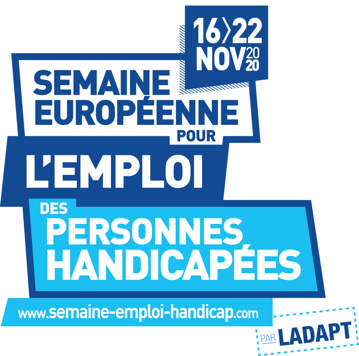 logo-seeph-2020-0.png
