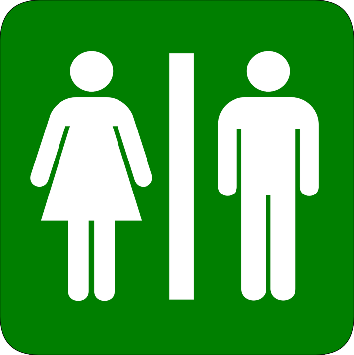 man-gf0ea5e294-1280.png