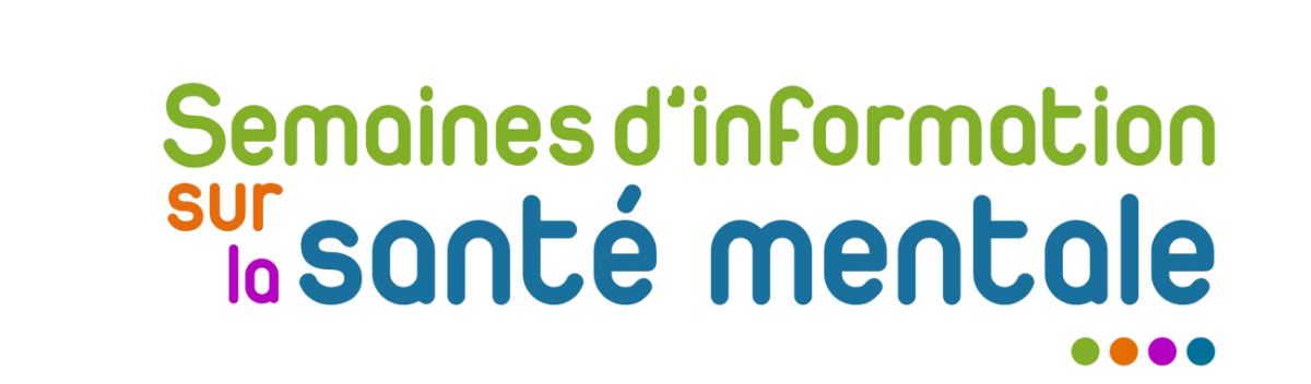 logo-semaines-information-sm-rvb-sans-arriere-plan.png