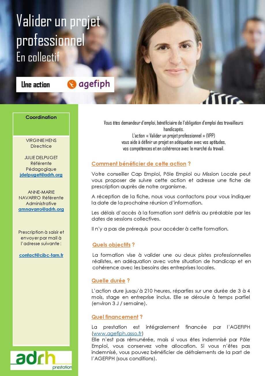 fiche-de-communication---vpp-collectif---202109-00001.jpg