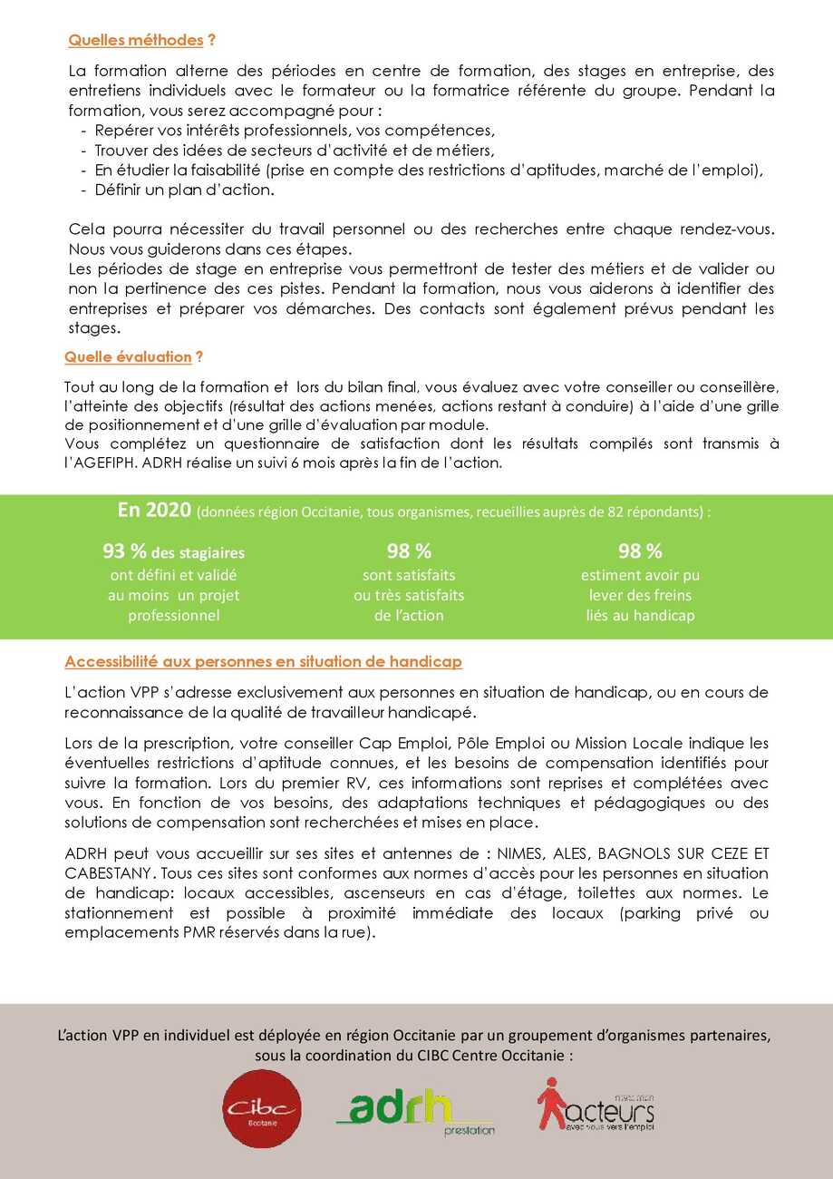 fiche-de-communication---vpp-collectif---202109-00002.jpg