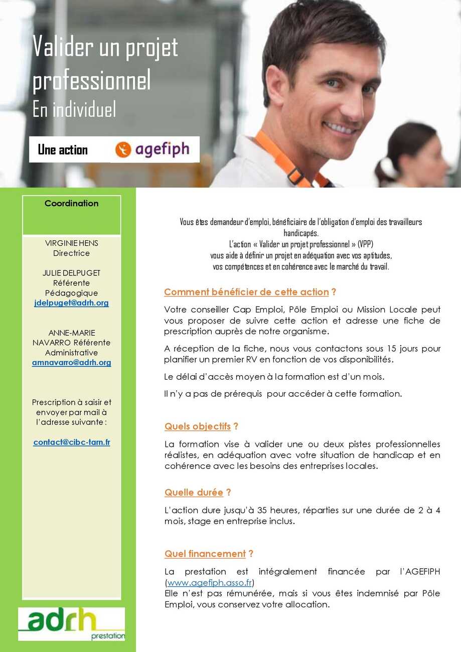 fiche-de-communication---vpp-individuel---202109-00001.jpg