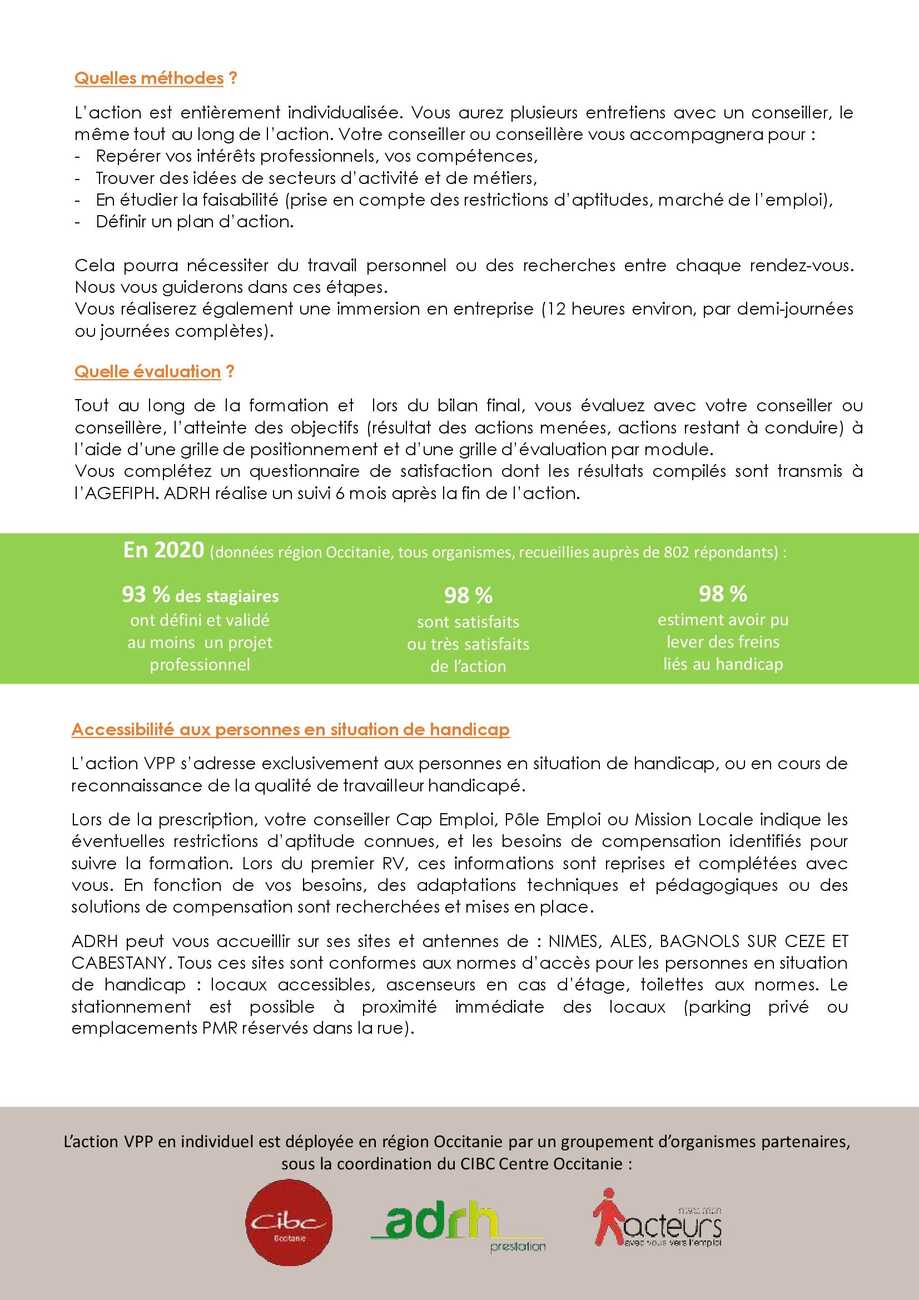 fiche-de-communication---vpp-individuel---202109-00002.jpg