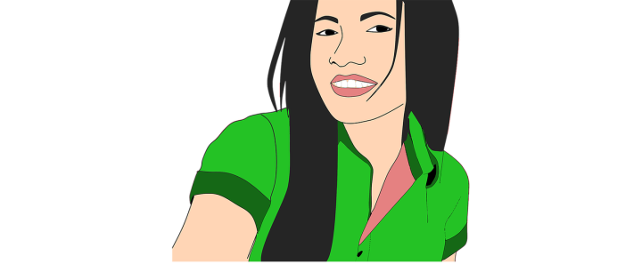 2drawing-1297737-640.png