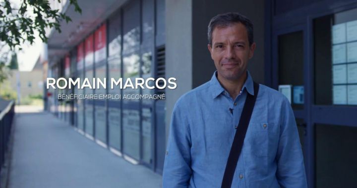 romain-marcos.jpg