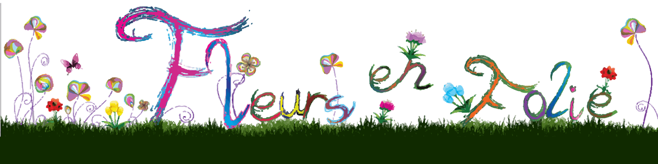 plan-de-travail-1-2x-8.png