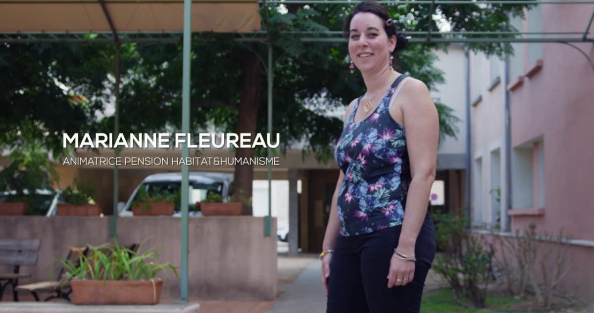 marianne-fleureau.png