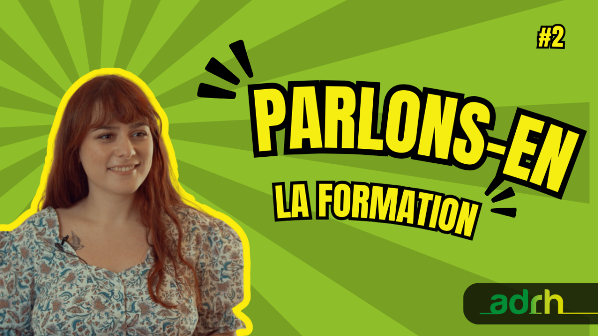 miniature-2-la-formation.png