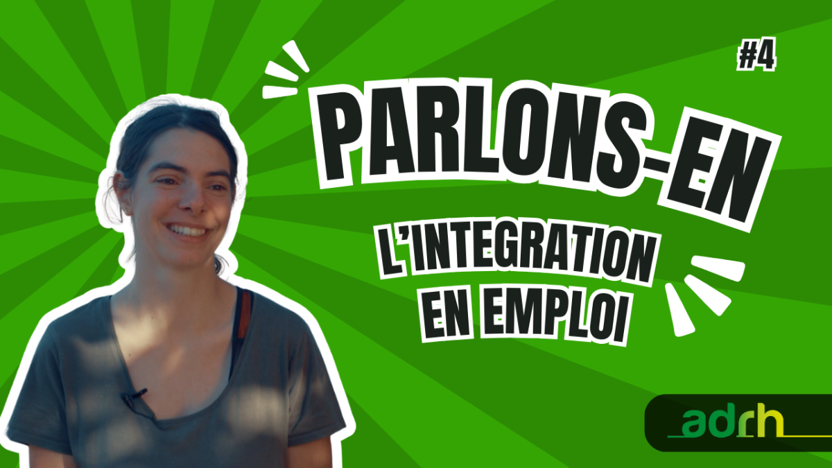 miniature-4-l-integration.png